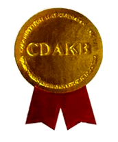 CDAKB