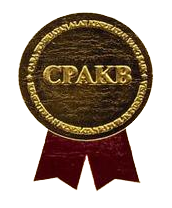 CPAKB