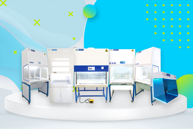 Furniture LAB