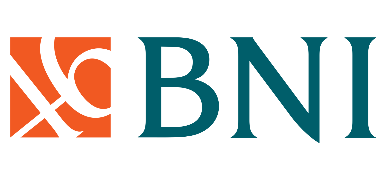 bni