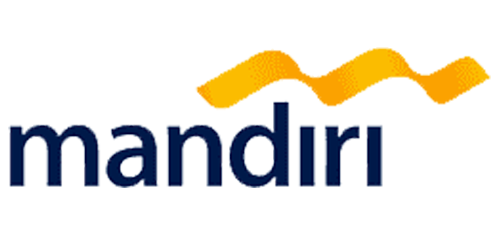 mandiri