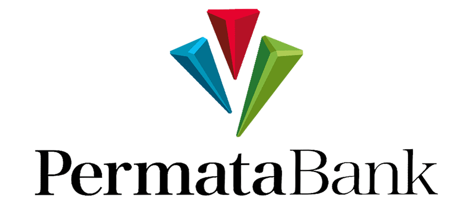 permata