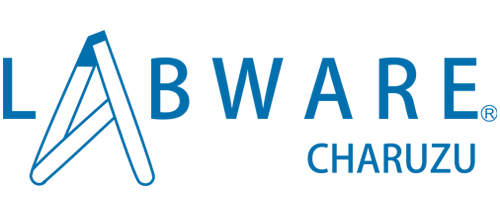 Labware Charuzu
