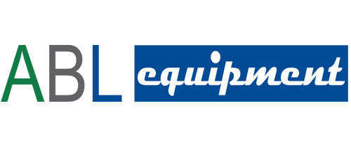 ABL Equipment