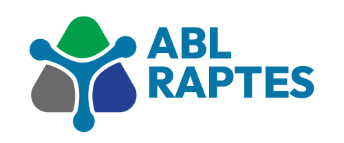 ABL Raptes