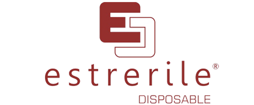 Estrerile