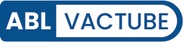 ABL Vactube